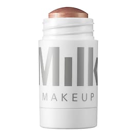 Highlighter - Illuminante cremoso in stick image